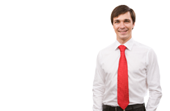 Bedggoods Motor Group Used Vehicles