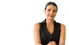 Great Deals - One Place