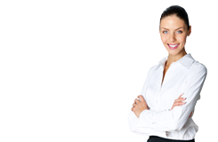 Accessories Enquiries