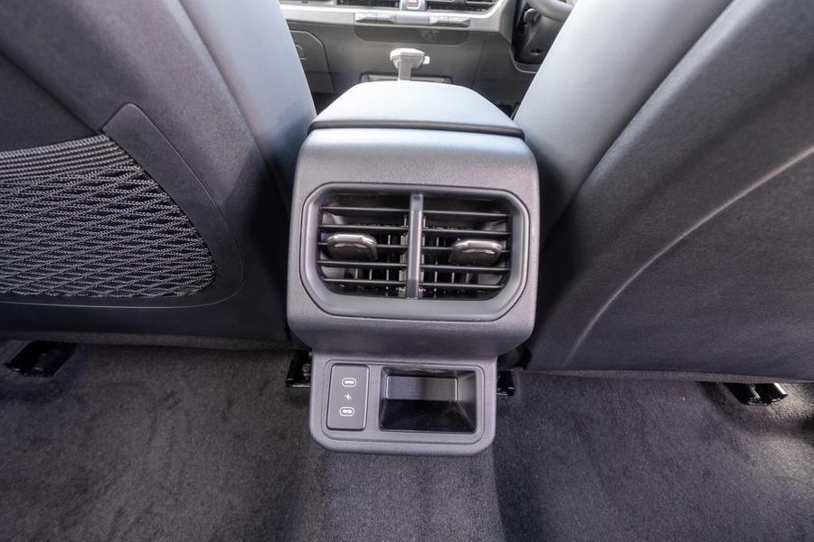 2025 Kia K4 GT-Line Auto MY25 Photo 20