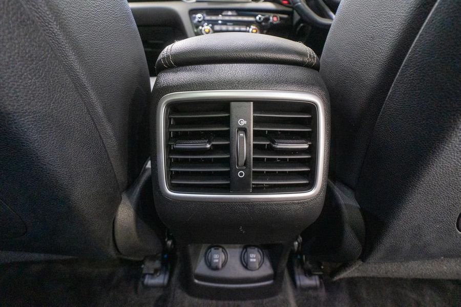 2016 Kia Sportage Platinum Auto AWD MY16 Photo 20