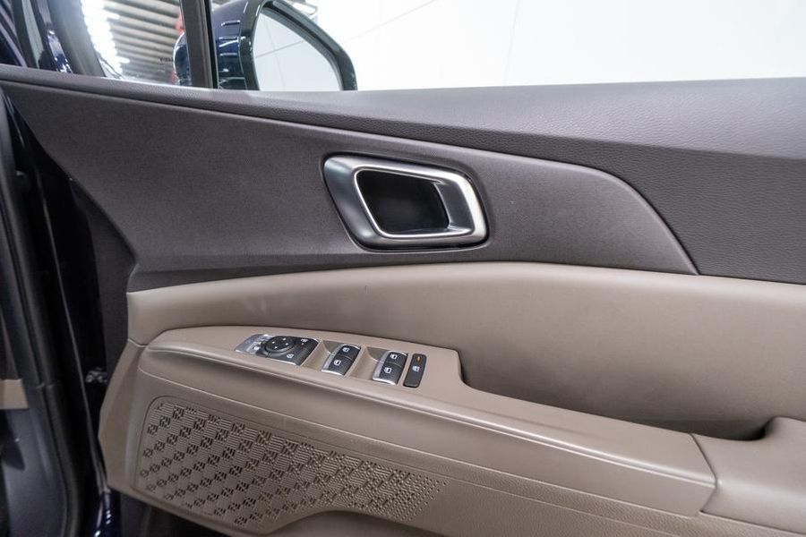 2024 Kia Carnival GT-Line Lite Auto MY25 Photo 16