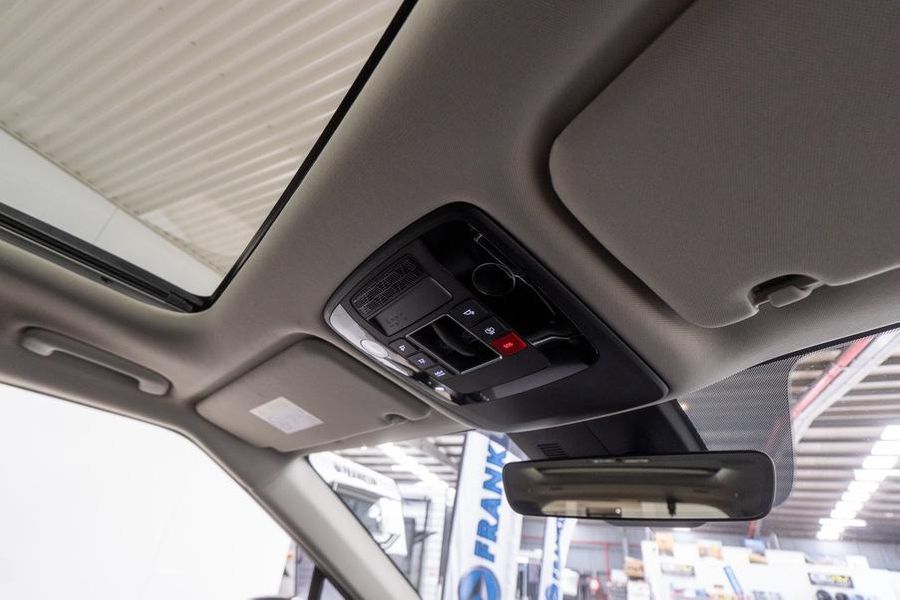 2024 Kia Carnival GT-Line Lite Auto MY25 Photo 33