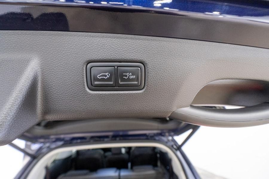 2024 Kia Carnival GT-Line Lite Auto MY25 Photo 21