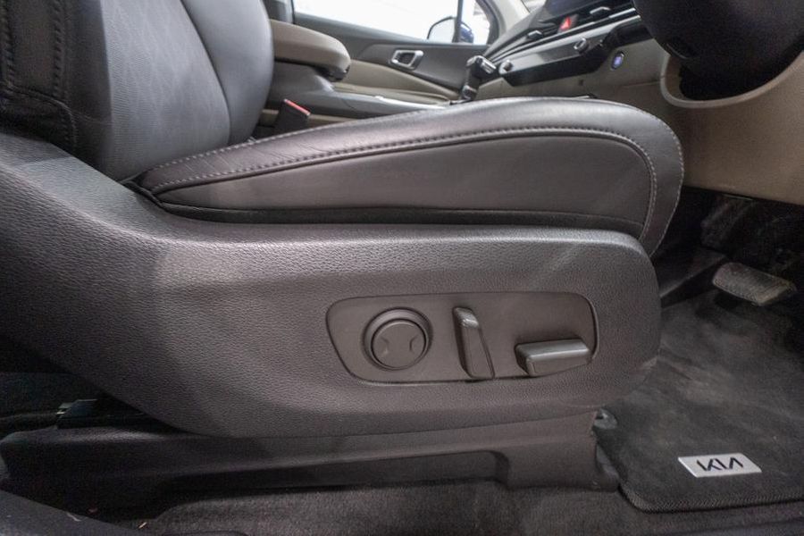 2024 Kia Carnival GT-Line Lite Auto MY25 Photo 15