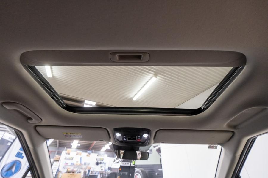 2024 Kia Carnival GT-Line Lite Auto MY25 Photo 19