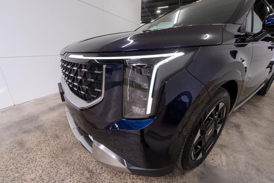 2024 Kia Carnival GT-Line Lite Auto MY25 Photo 10