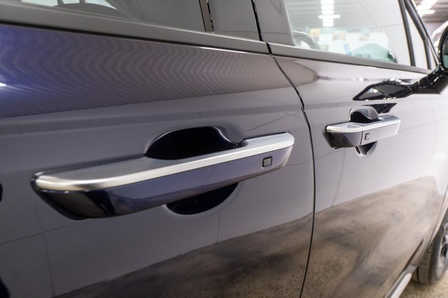 2024 Kia Carnival GT-Line Lite Auto MY25 Photo 8