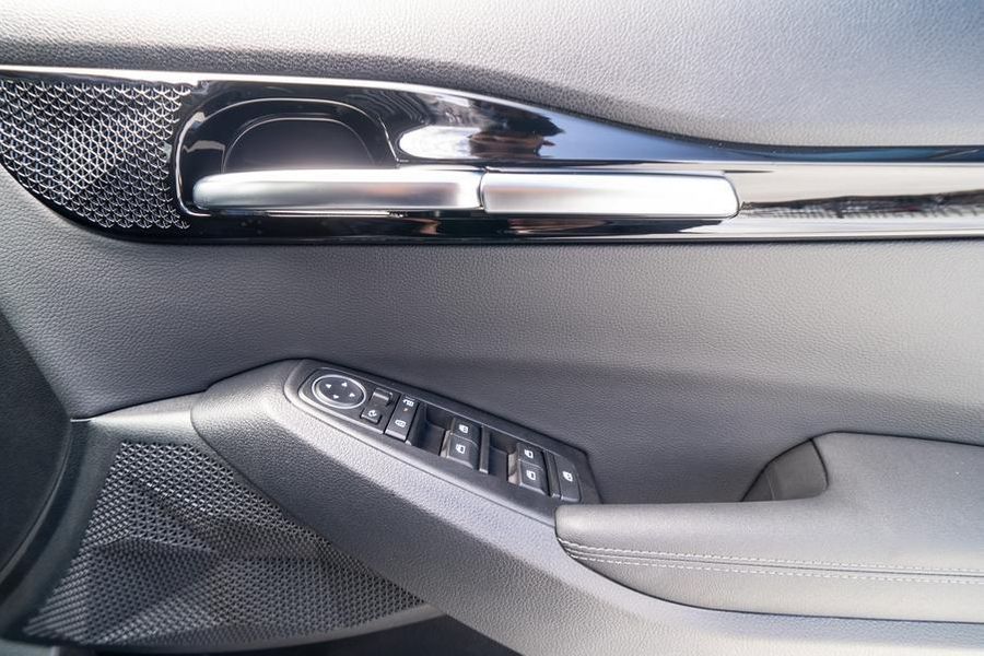 2025 Kia Seltos Sport+ Auto 2WD MY26 Photo 17