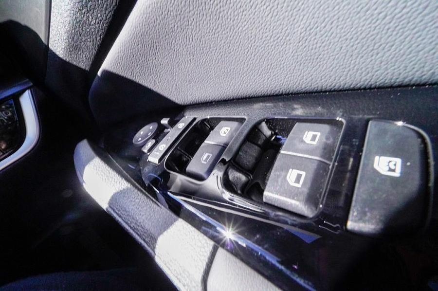 2025 Kia Sportage HEV SX Auto AWD MY26 Photo 23