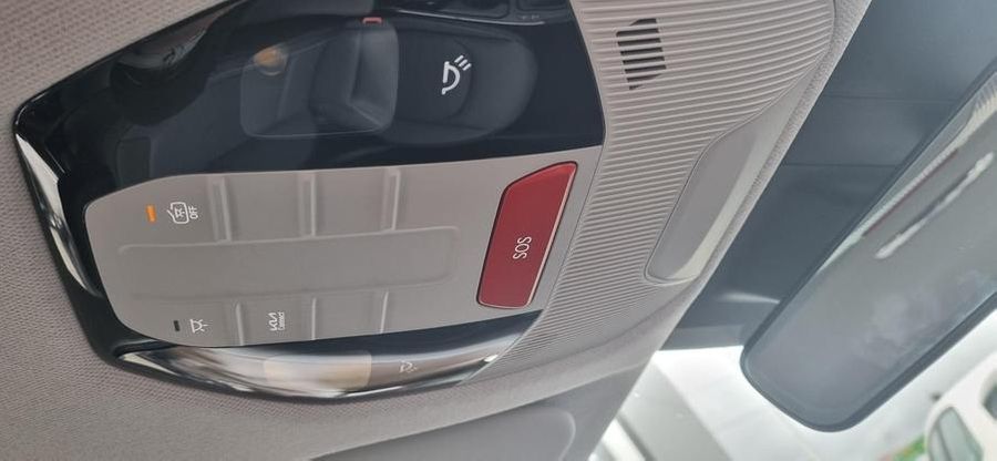 2025 Kia K4 Sport+ Auto MY25 Photo 27