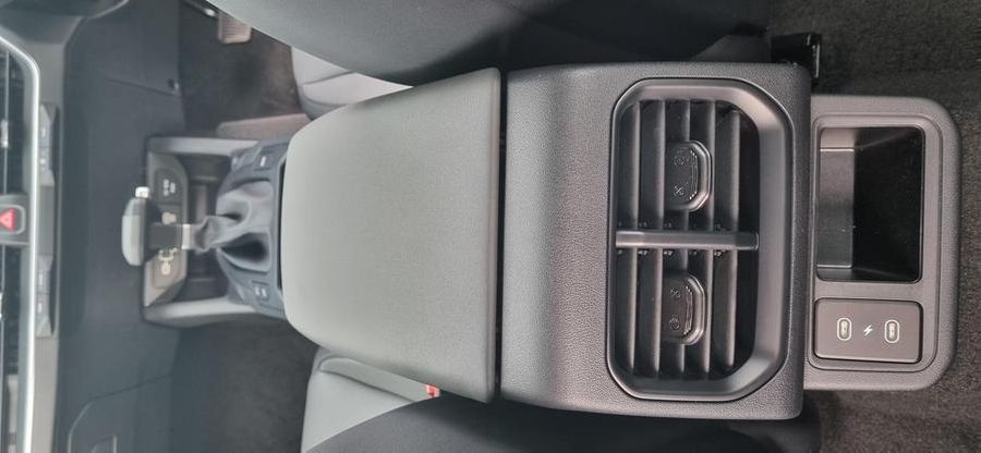 2025 Kia K4 Sport+ Auto MY25 Photo 18