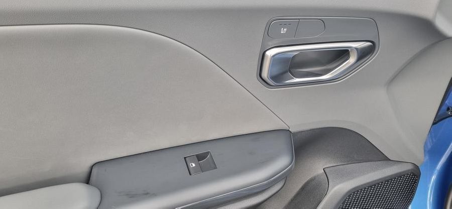 2025 Kia K4 Sport+ Auto MY25 Photo 16