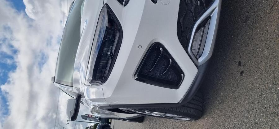 2025 Kia Stonic GT-Line Auto FWD MY25 Photo 17