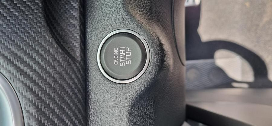 2025 Kia Stonic GT-Line Auto FWD MY25 Photo 26