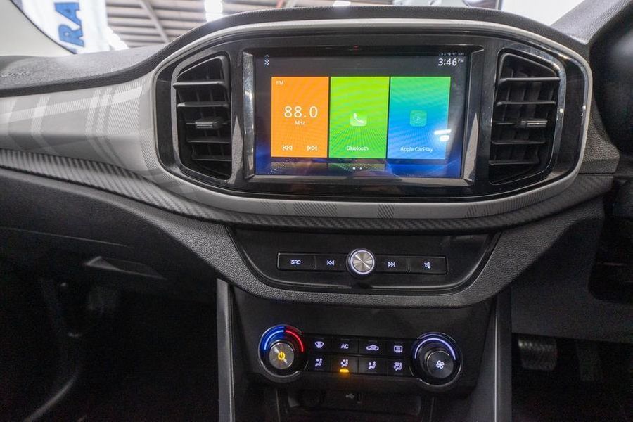 2022 MG MG3 Core Auto MY22 Photo 27