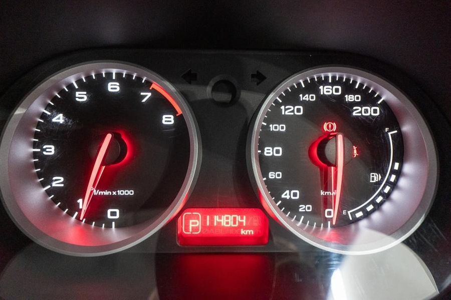2022 MG MG3 Core Auto MY22 Photo 25