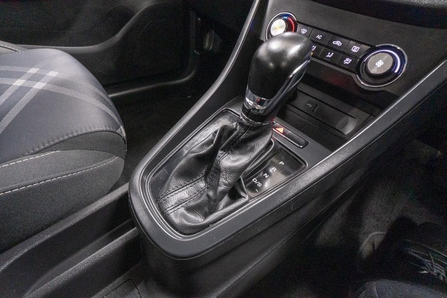 2022 MG MG3 Core Auto MY22 Photo 26