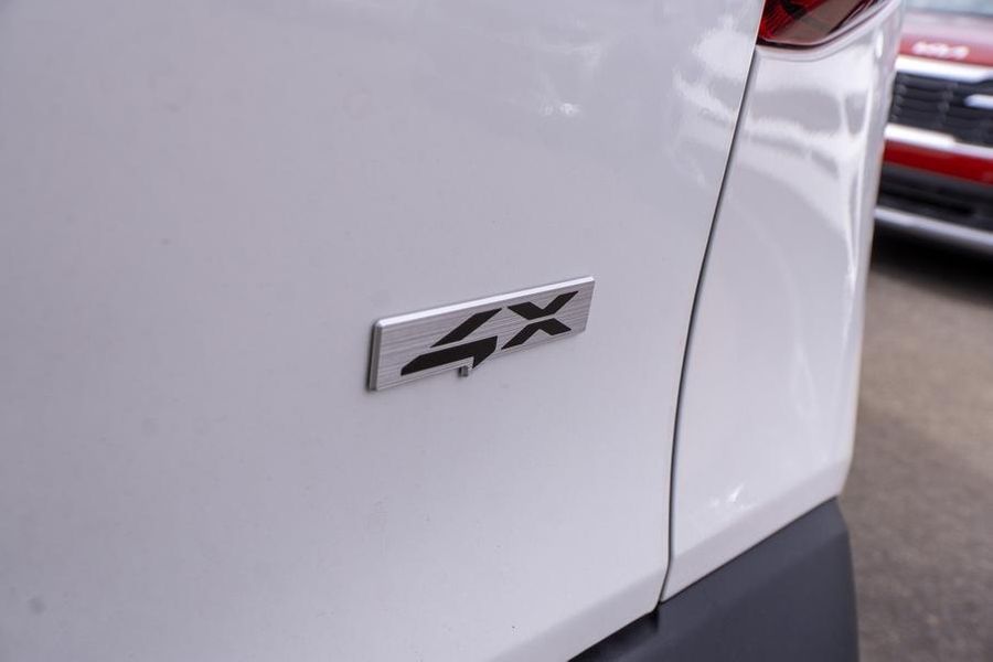 2025 Kia Seltos GT-Line Auto AWD MY26 Photo 13