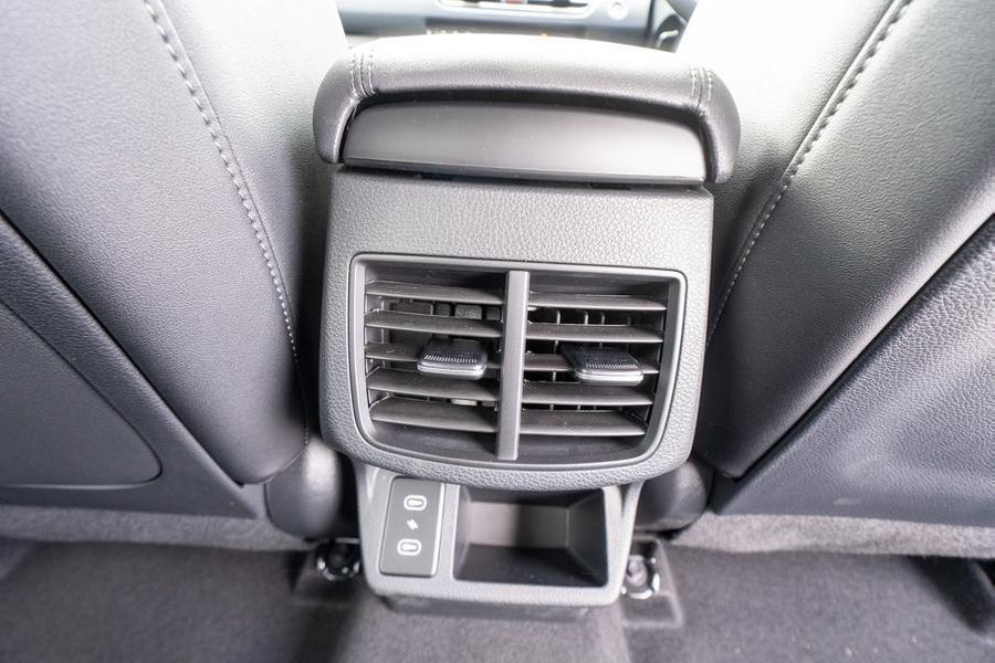 2025 Kia Seltos GT-Line Auto AWD MY26 Photo 18