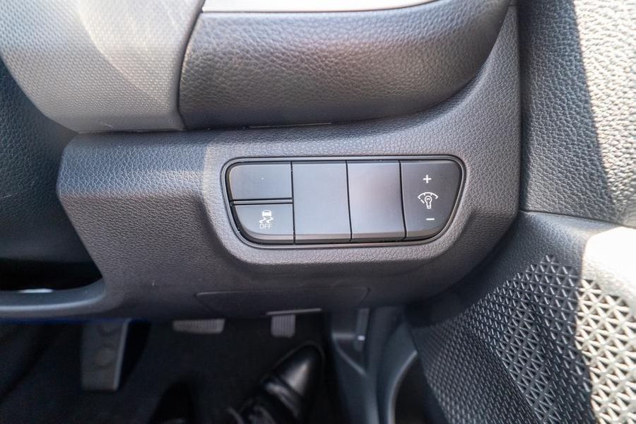 2025 Kia Sorento HEV GT-Line Auto AWD MY25 Photo 21