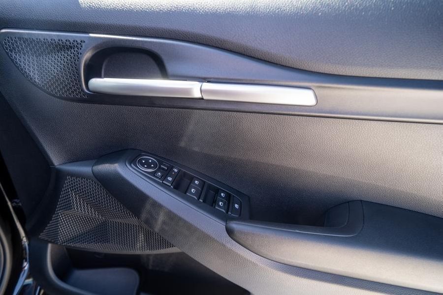 2025 Kia Sorento HEV GT-Line Auto AWD MY25 Photo 16