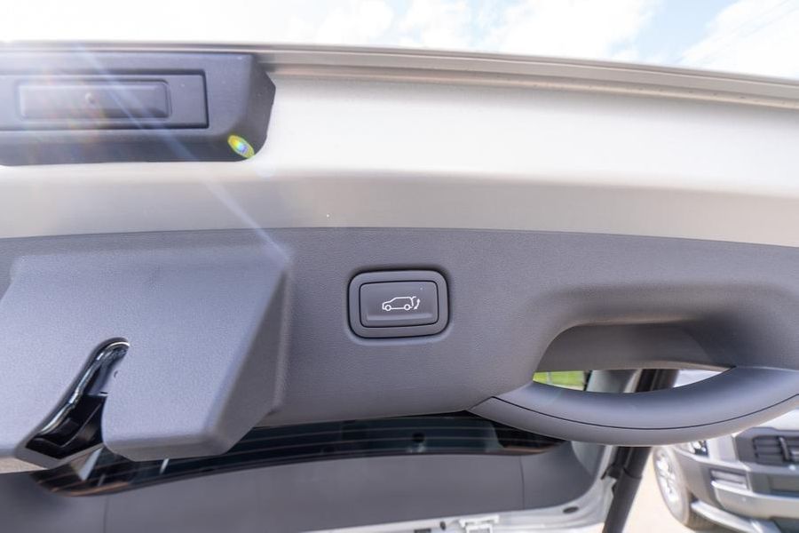 2025 Kia EV3 GT-Line Long Range Auto 2WD MY25 Photo 22