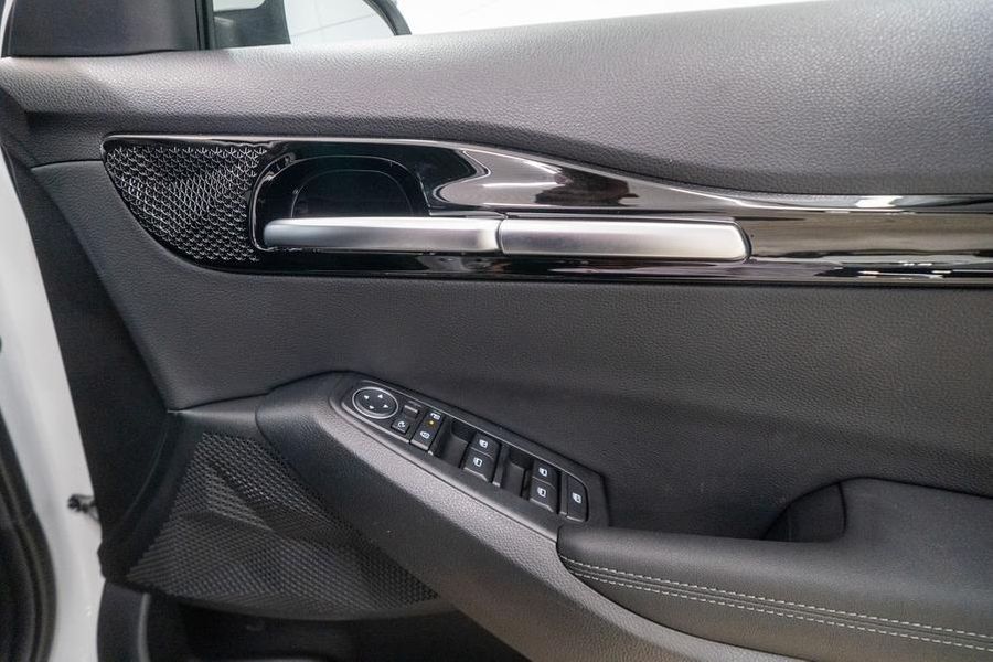 2025 Kia Seltos Sport+ Auto 2WD MY26 Photo 15