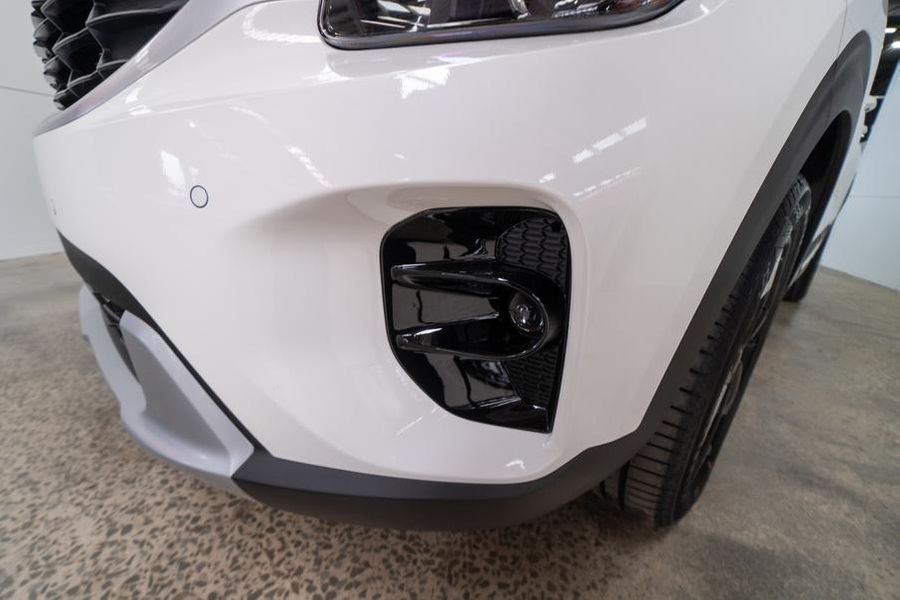 2025 Kia Seltos Sport+ Auto 2WD MY26 Photo 10