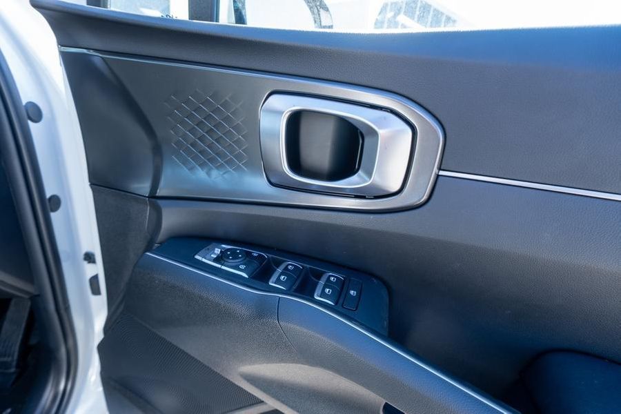 2022 Kia Sorento S Auto MY22 Photo 16