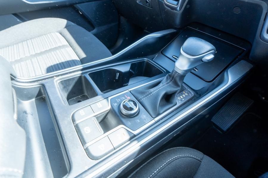 2022 Kia Sorento S Auto MY22 Photo 27