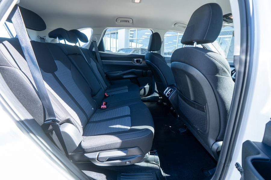 2022 Kia Sorento S Auto MY22 Photo 17