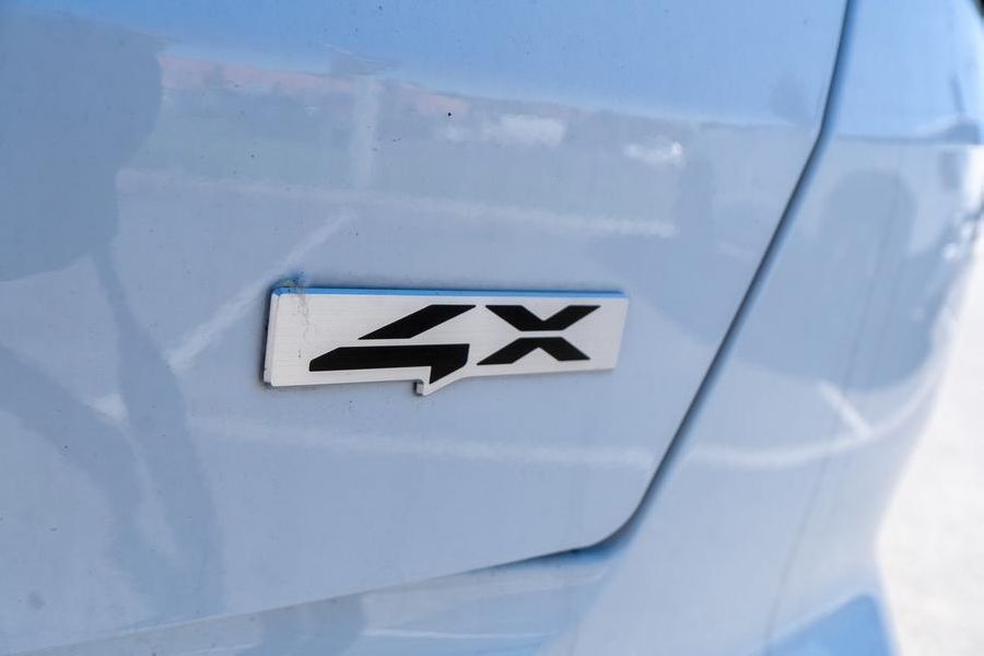 2022 Kia Sorento S Auto MY22 Photo 12