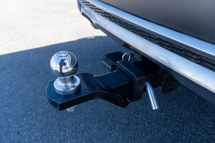 2022 Kia Sorento S Auto MY22 Photo 13