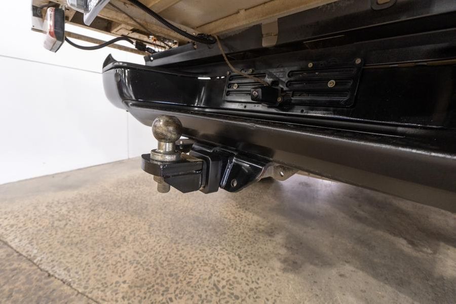 2021 Volkswagen Amarok TDI420 Core 2H Auto 4MOTION Perm MY22 Dual Cab Photo 9