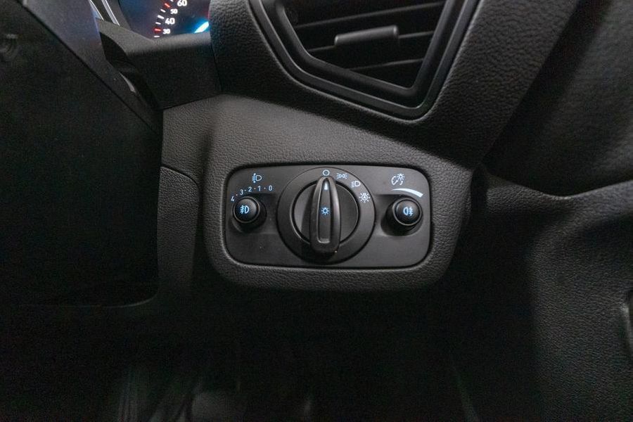 2016 Ford Escape Trend ZG Auto AWD Photo 30