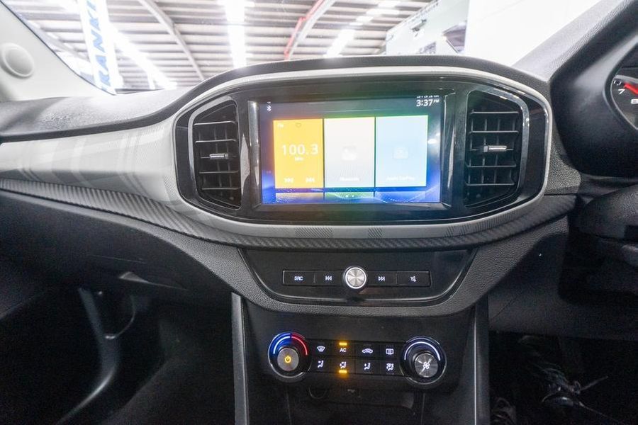 2022 MG MG3 Core Auto MY22 Photo 26