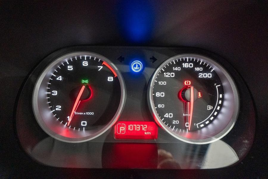 2022 MG MG3 Core Auto MY22 Photo 24