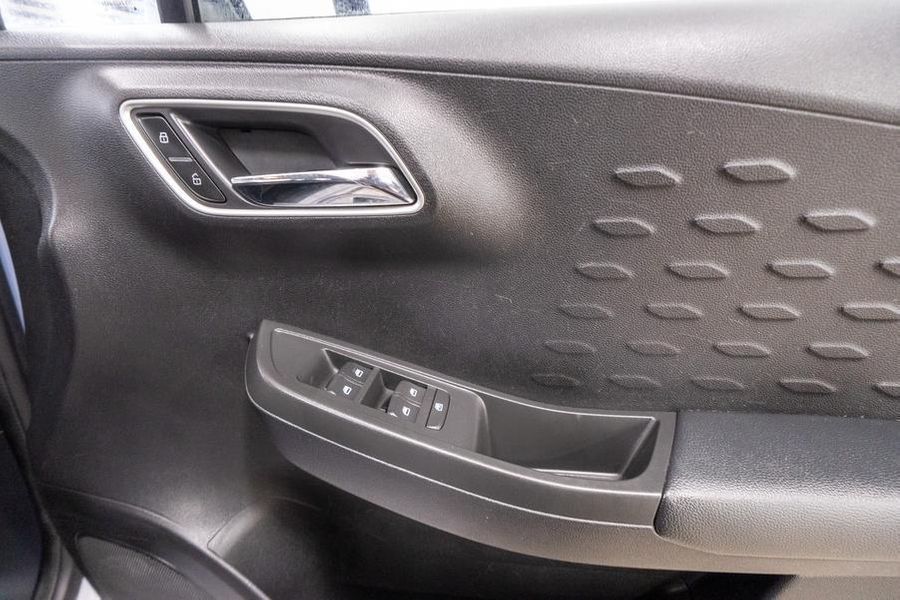 2022 MG MG3 Core Auto MY22 Photo 14