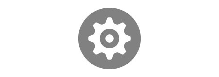 Genuine Parts & Accessories