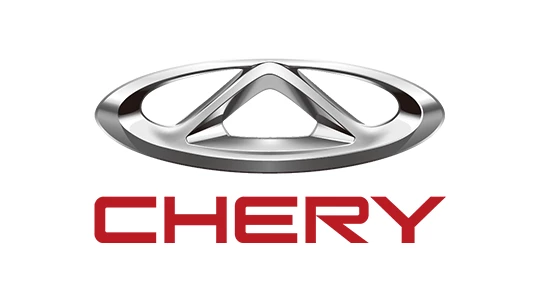 Chery